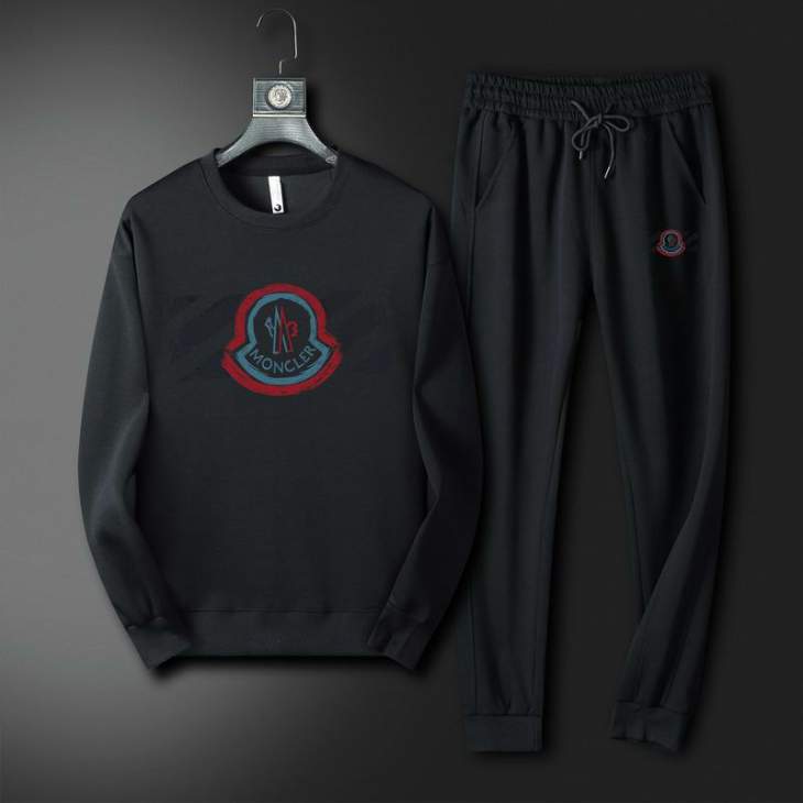 Picture of Moncler Sweater Suits _SKUMonclerM-4XL11Lr26541459
